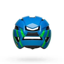 Mountain-Bell Helmets Sidetrack II Mips
