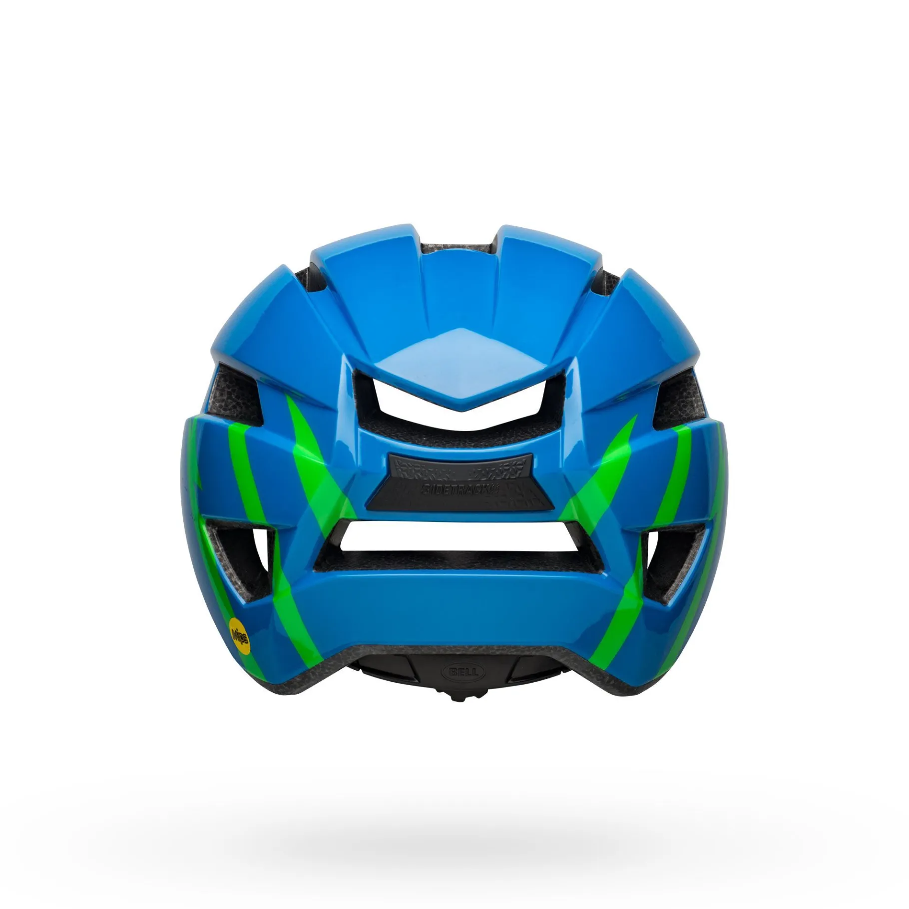Mountain-Bell Helmets Sidetrack II Mips