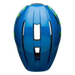 Mountain-Bell Helmets Sidetrack II Mips