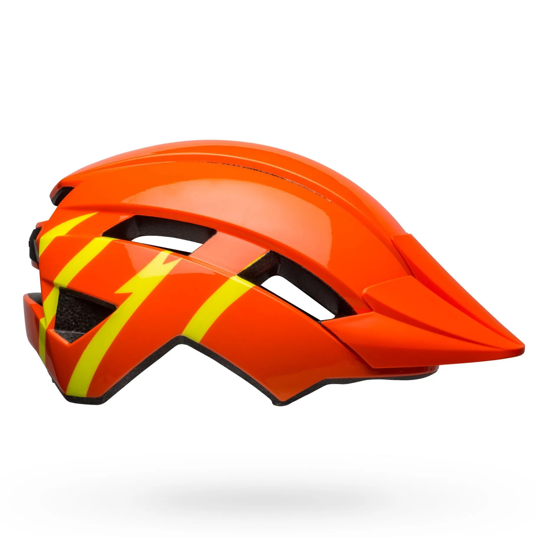 Mountain-Bell Helmets Sidetrack II Mips