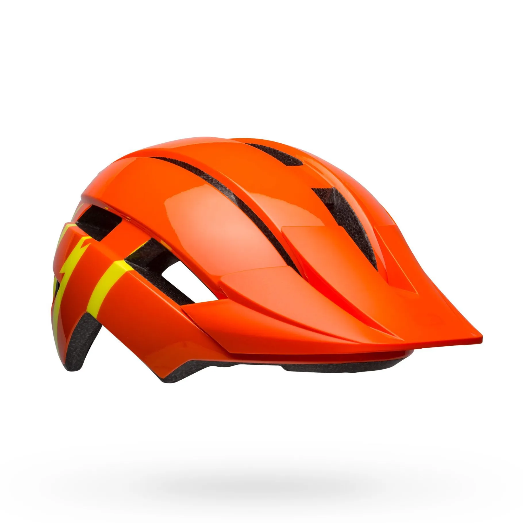 Mountain-Bell Helmets Sidetrack II Mips