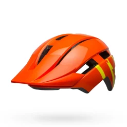 Mountain-Bell Helmets Sidetrack II Mips