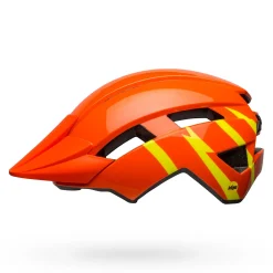 Mountain-Bell Helmets Sidetrack II Mips