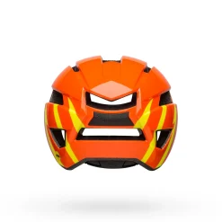 Mountain-Bell Helmets Sidetrack II Mips