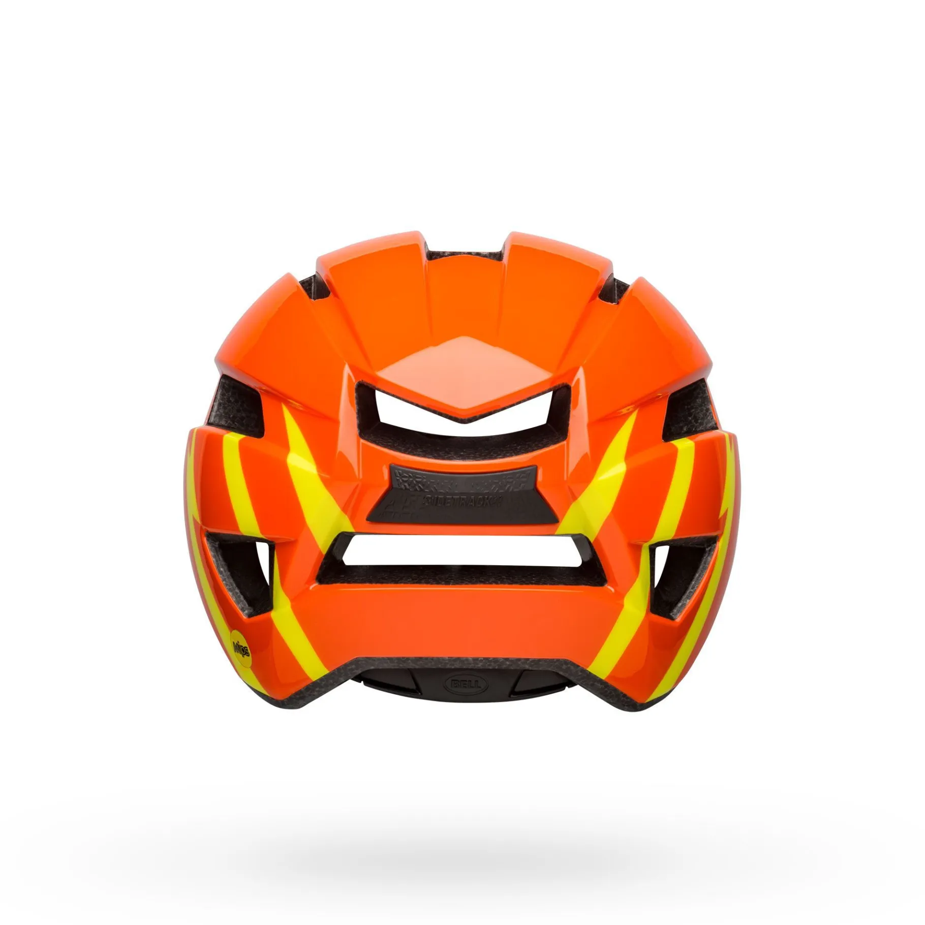 Mountain-Bell Helmets Sidetrack II Mips