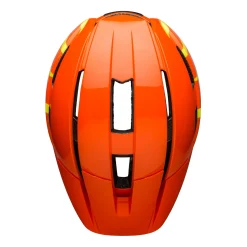 Mountain-Bell Helmets Sidetrack II Mips