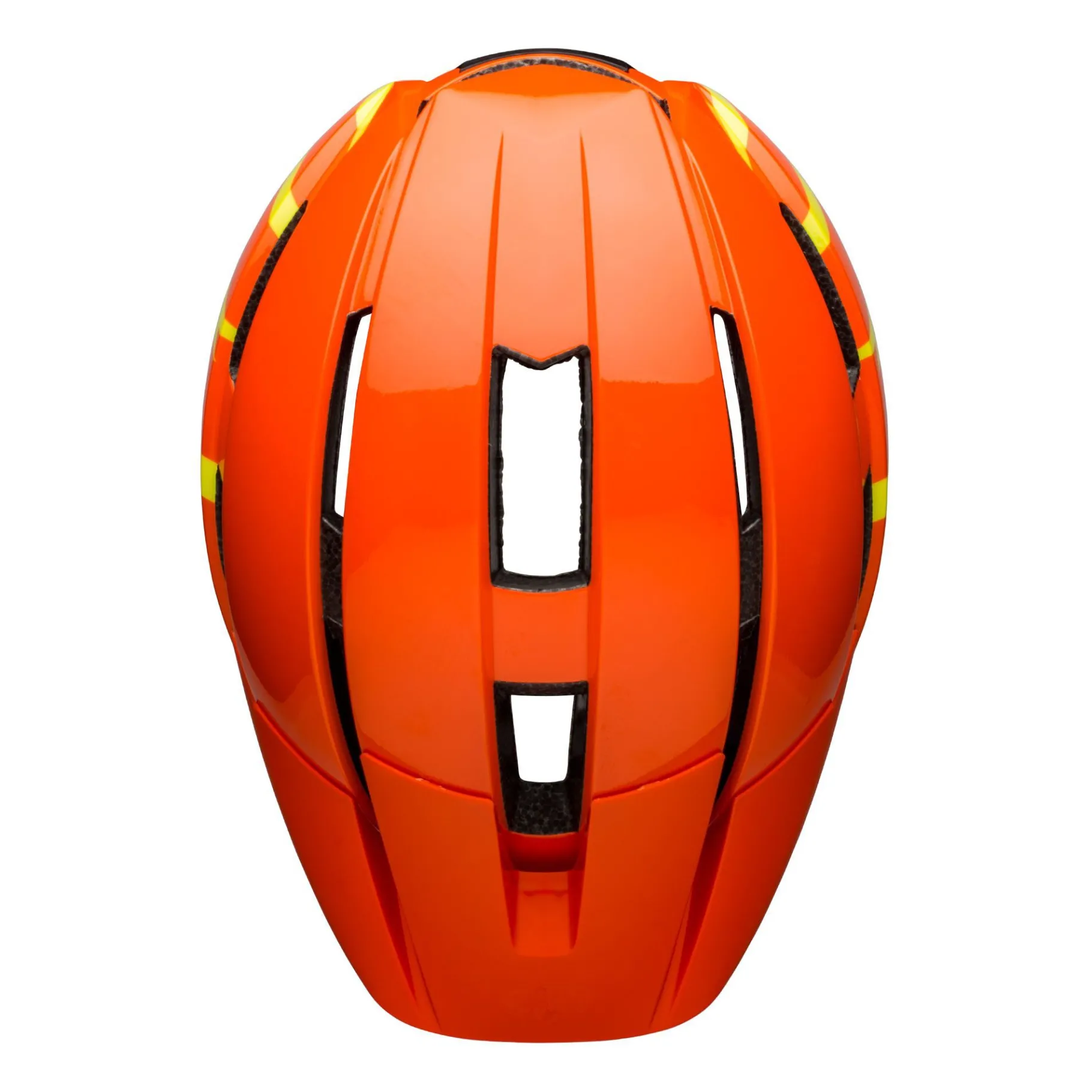 Mountain-Bell Helmets Sidetrack II Mips