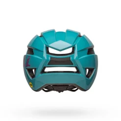 Mountain-Bell Helmets Sidetrack II Mips