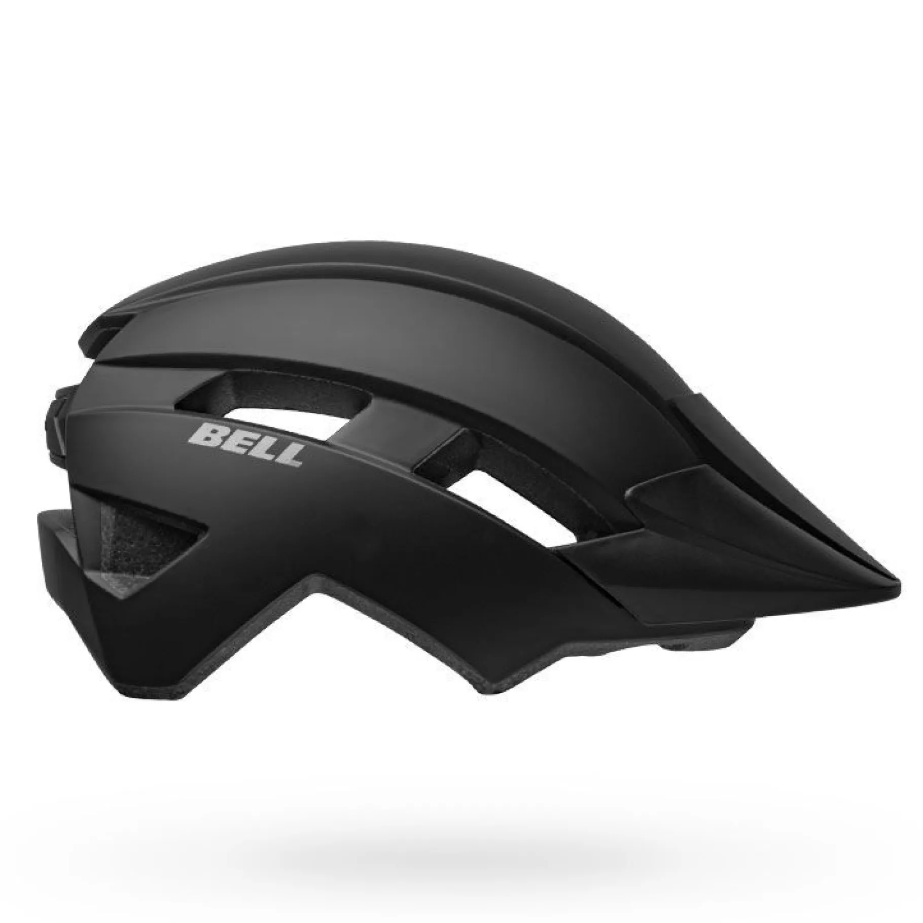 Mountain-Bell Helmets Sidetrack II Mips