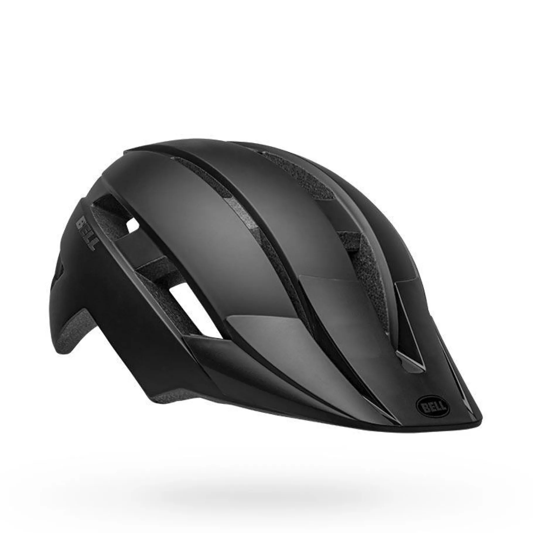 Mountain-Bell Helmets Sidetrack II Mips