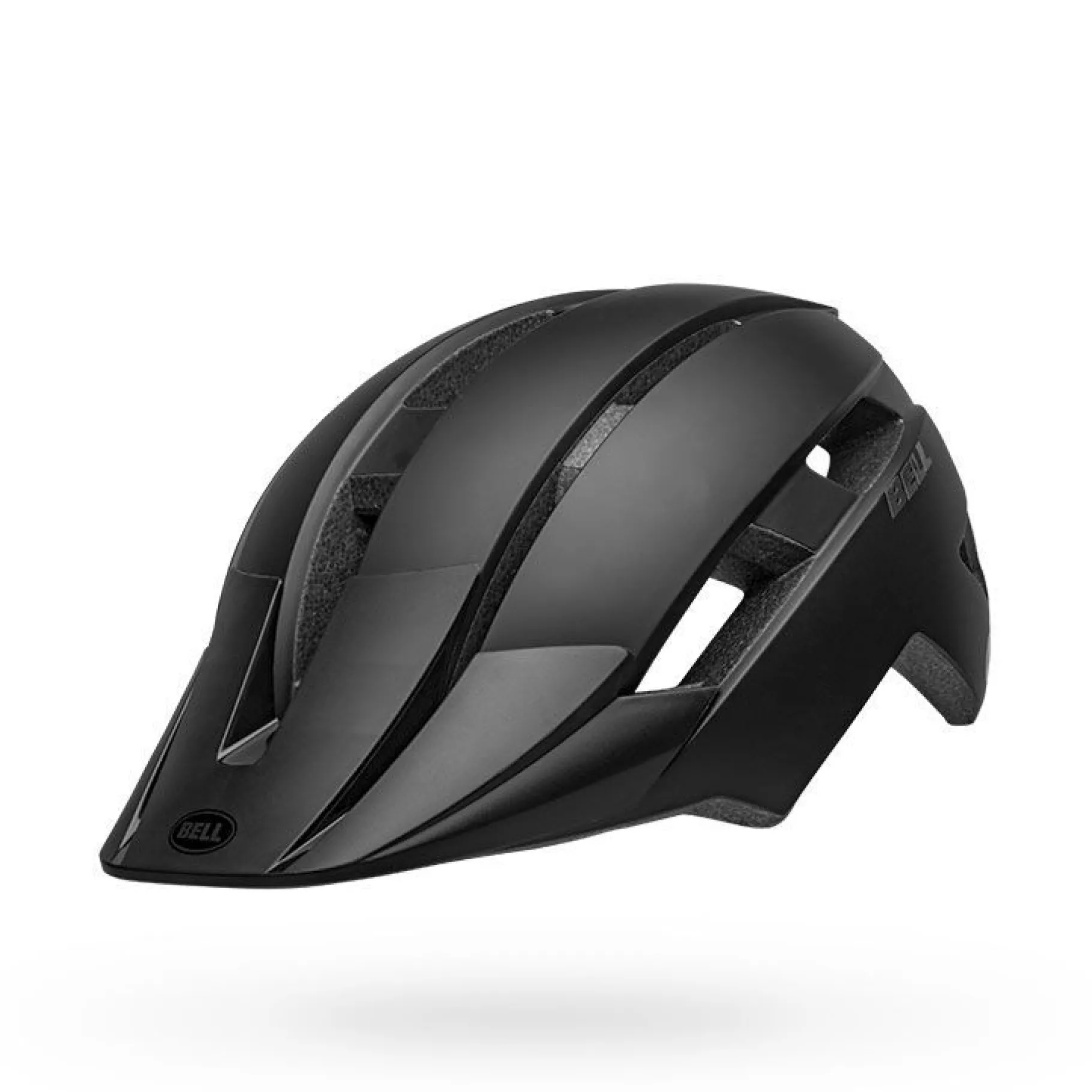 Mountain-Bell Helmets Sidetrack II Mips