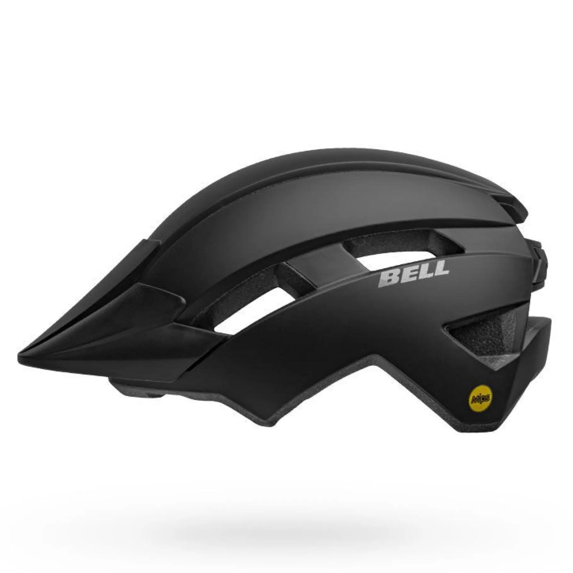 Mountain-Bell Helmets Sidetrack II Mips