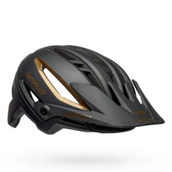 Mountain-Bell Helmets Sixer Mips