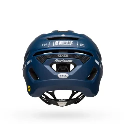 Mountain-Bell Helmets Sixer Mips