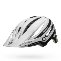 Mountain-Bell Helmets Sixer Mips