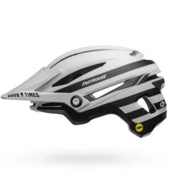 Mountain-Bell Helmets Sixer Mips