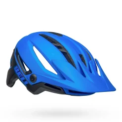 Mountain-Bell Helmets Sixer Mips