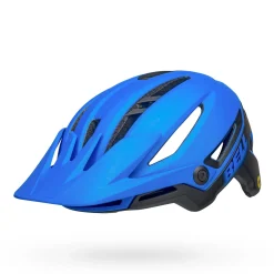 Mountain-Bell Helmets Sixer Mips