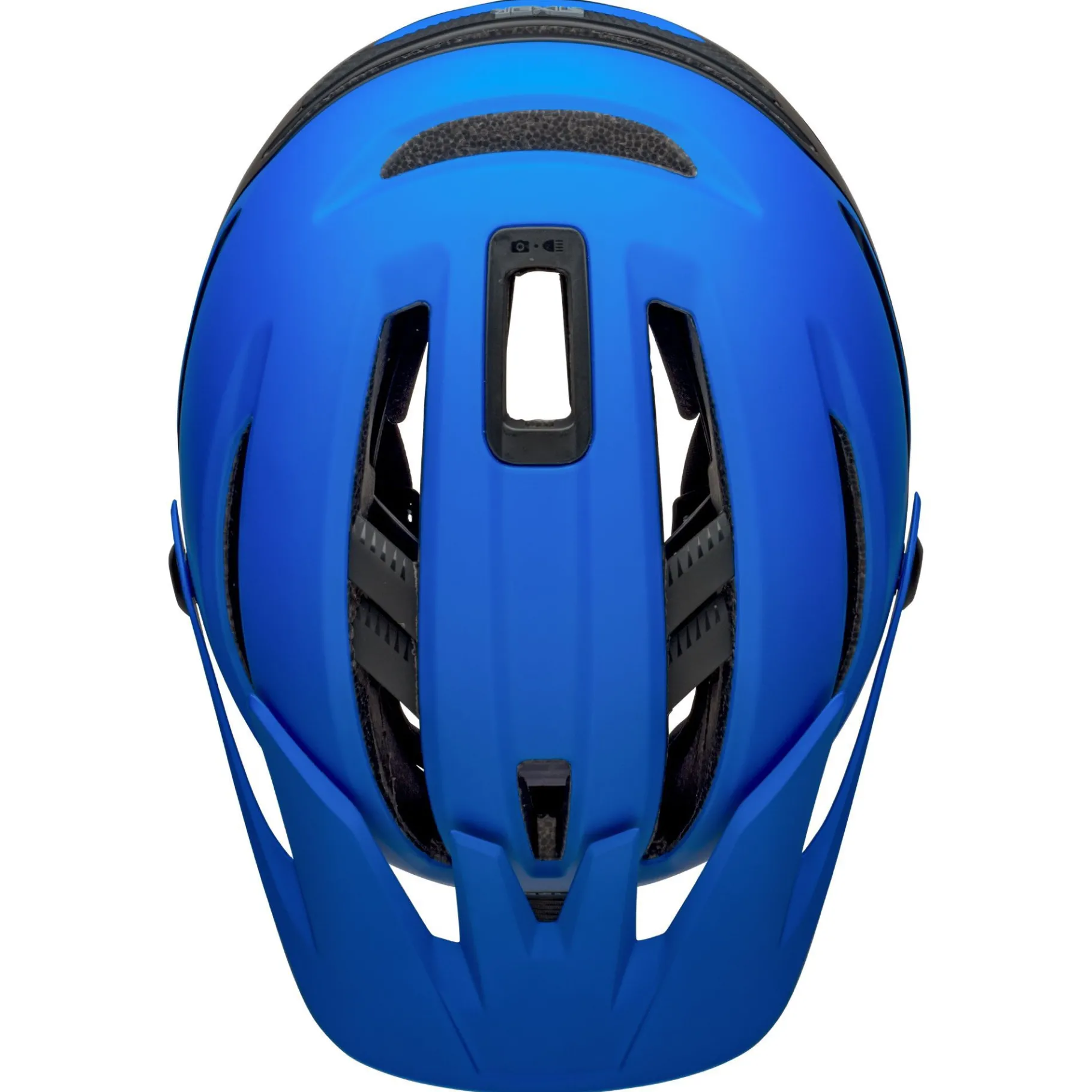 Mountain-Bell Helmets Sixer Mips