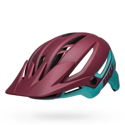 Mountain-Bell Helmets Sixer Mips
