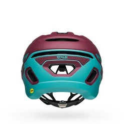 Mountain-Bell Helmets Sixer Mips