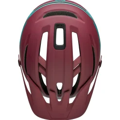 Mountain-Bell Helmets Sixer Mips