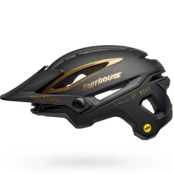 Mountain-Bell Helmets Sixer Mips