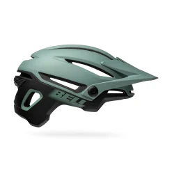 Mountain-Bell Helmets Sixer Mips