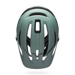 Mountain-Bell Helmets Sixer Mips