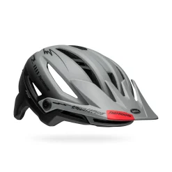 Mountain-Bell Helmets Sixer Mips