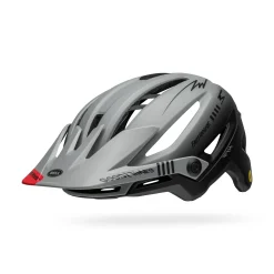 Mountain-Bell Helmets Sixer Mips