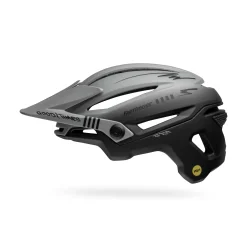 Mountain-Bell Helmets Sixer Mips