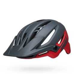 Mountain-Bell Helmets Sixer Mips