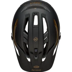 Mountain-Bell Helmets Sixer Mips