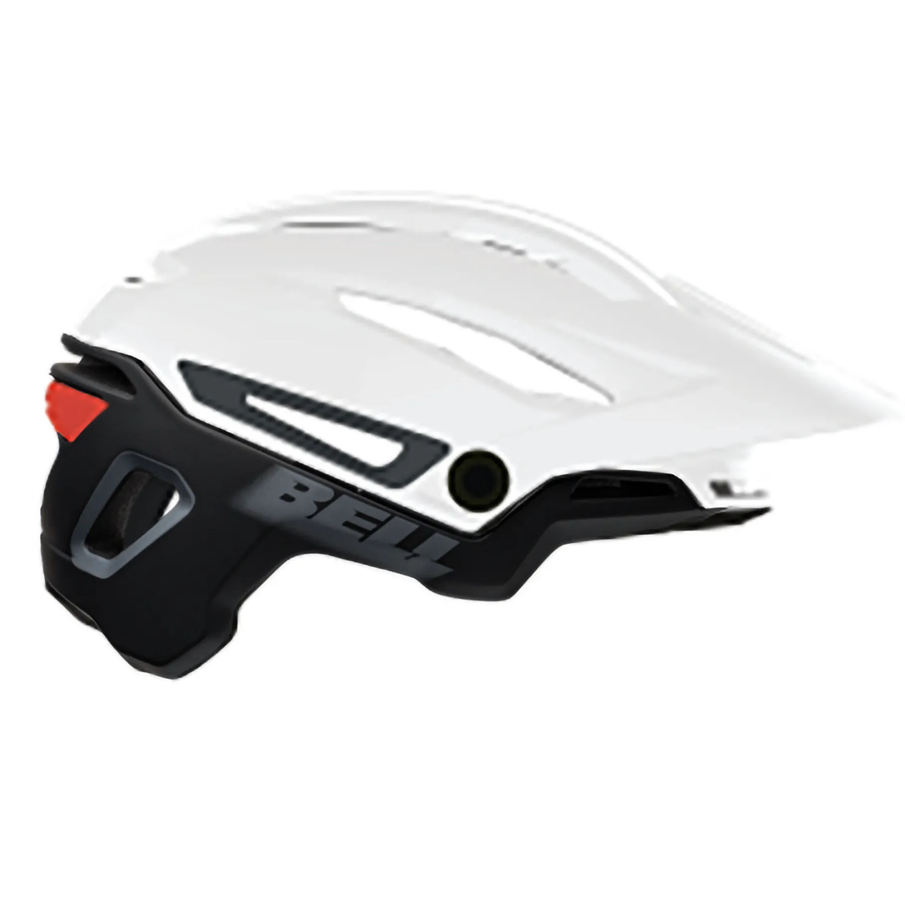 Mountain-Bell Helmets Sixer Mips