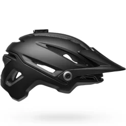Mountain-Bell Helmets Sixer Mips