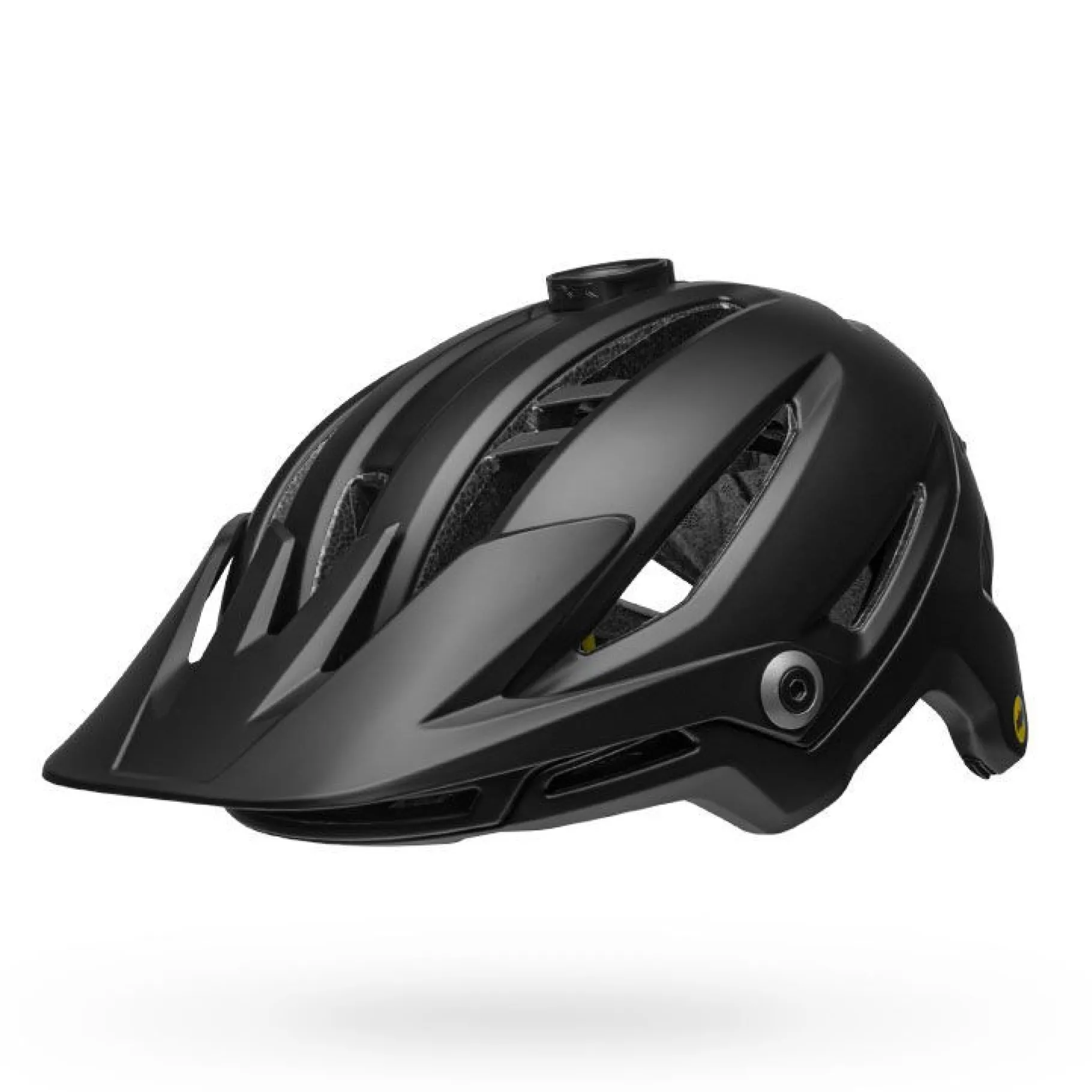 Mountain-Bell Helmets Sixer Mips