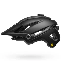 Mountain-Bell Helmets Sixer Mips