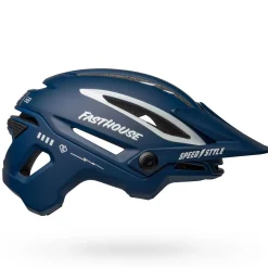 Mountain-Bell Helmets Sixer Mips