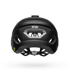 Mountain-Bell Helmets Sixer Mips