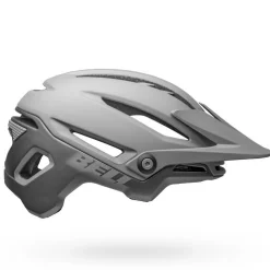 Mountain-Bell Helmets Sixer Mips