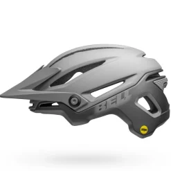 Mountain-Bell Helmets Sixer Mips