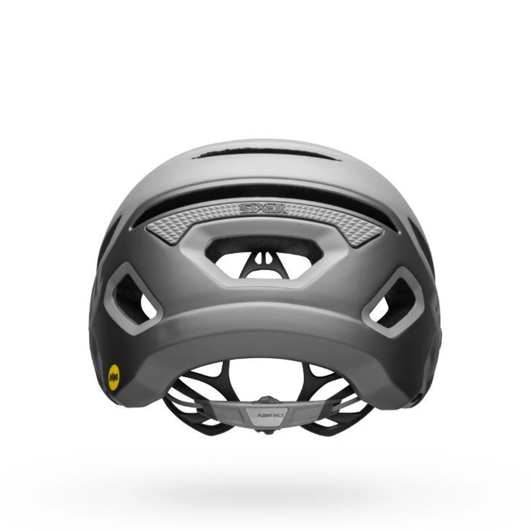 Mountain-Bell Helmets Sixer Mips