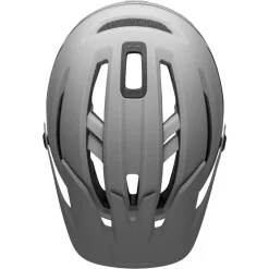 Mountain-Bell Helmets Sixer Mips