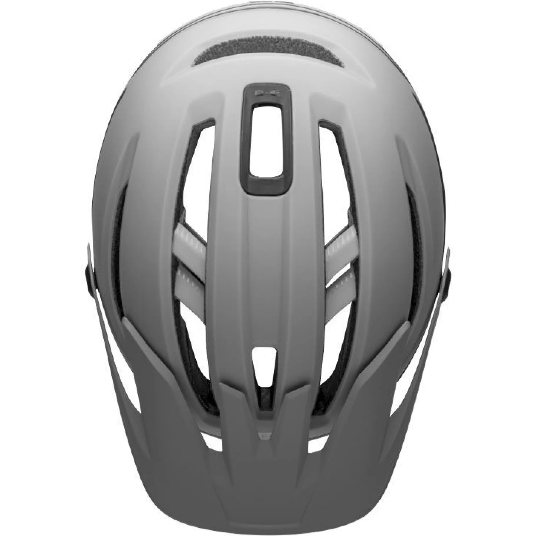 Mountain-Bell Helmets Sixer Mips