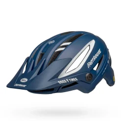 Mountain-Bell Helmets Sixer Mips