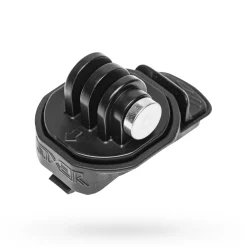 Spare Parts-Bell Helmets Sixer Mips Camera Mount Black