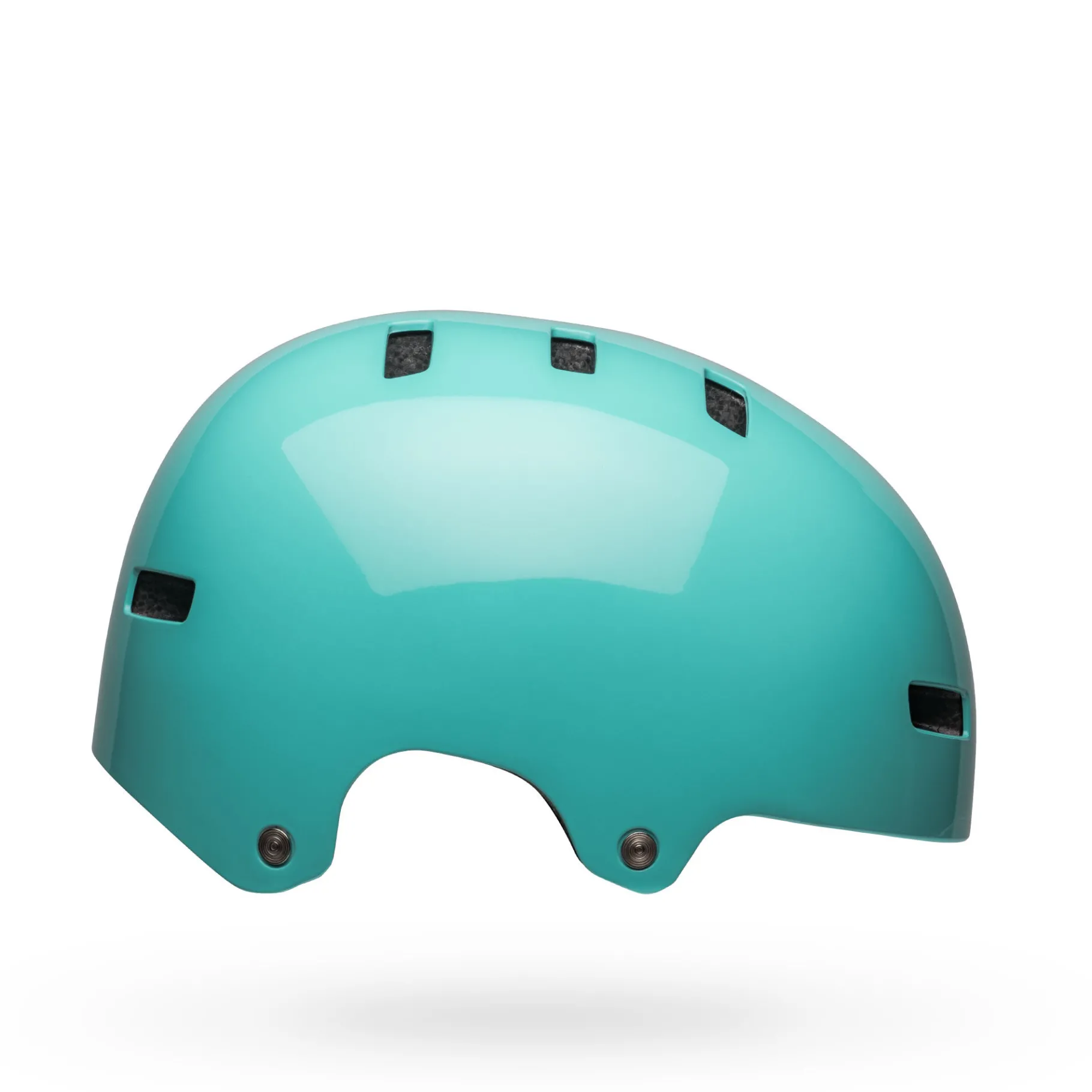 Mountain-Bell Helmets Span