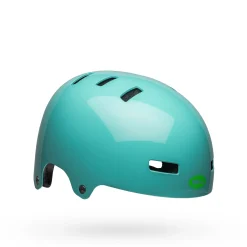 Mountain-Bell Helmets Span
