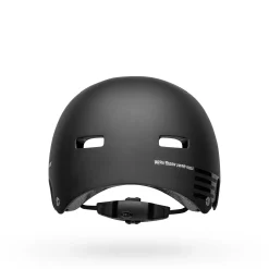 Mountain-Bell Helmets Span
